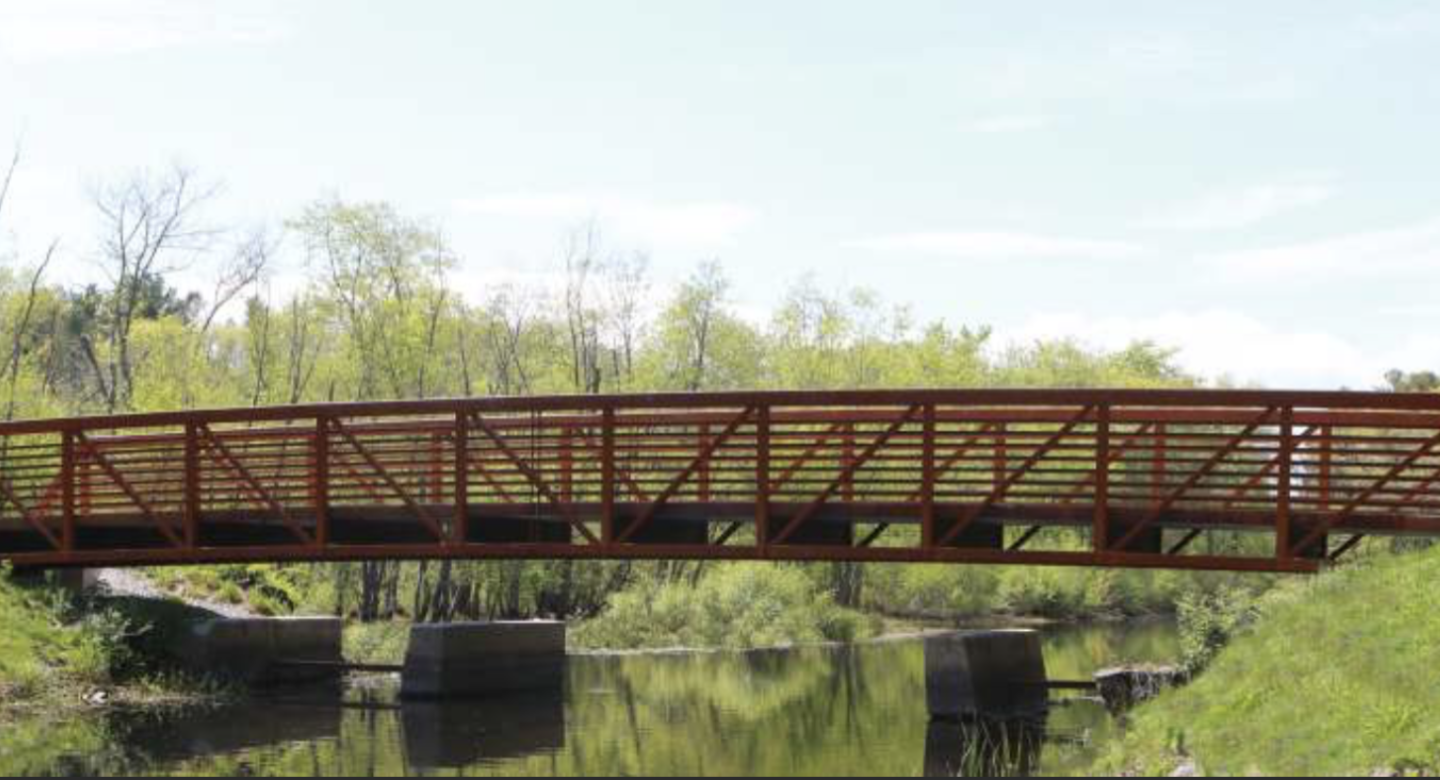 Slideshow_Photo_Bridge